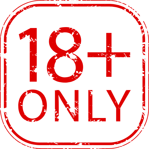 Fendom Sex Webcam Tag – Watch the Sexiest Live Shows Now!